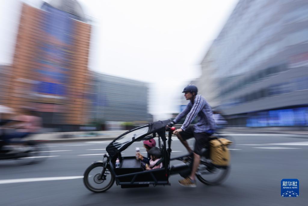 打三公规则